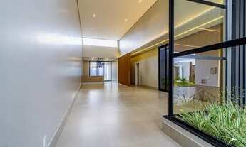 Imagem 5: Arniqueira (Águas Claras