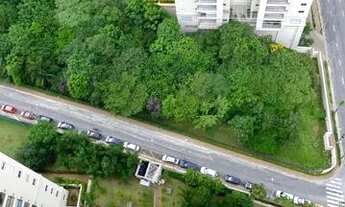 Imagem 7: Apartamento para venda tem 65 metros quadrados com 2 quartos