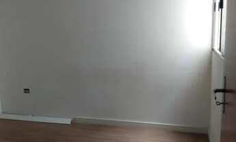 Imagem 5: ÓTIMO APARTAMENTO 50M² COM 2 DORMITÓRIOS E 1 VAGA DE GARAGEM - CHÁCARA CABUÇU