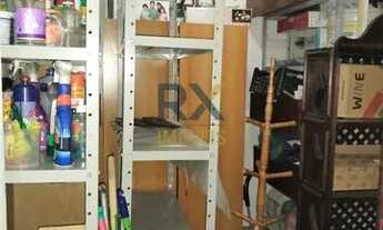 Imagem 3: Apartamento, Higienópolis - São Paulo