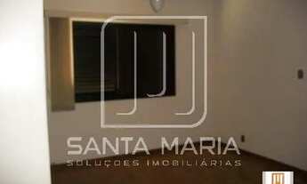 Imagem 3: Apartamento (tipo - padrao) 3 dormitórios/suite, cozinha planejada, portaria 24 horas, ele