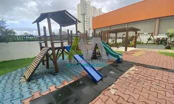 Imagem 5: Apartamento à venda no bairro Paralela - Salvador/BA