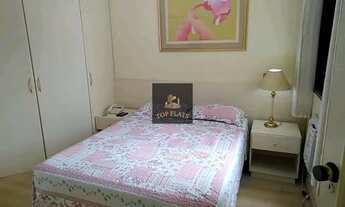 Imagem 5: Flat disponível na Bela Vista