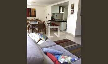 Imagem: Apartamento à Venda - Santo Antônio, 3
