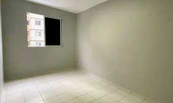 Imagem 5: ENCANTOS DO BOSQUE \ Jabotiana _