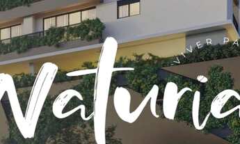 Imagem 4: Apartamento 3 suítes próximo ao Parque Flamboyant