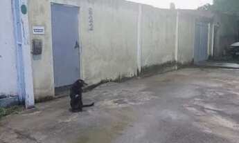 Imagem 5: Casa Maracanaú Casa com 2 dormitórios