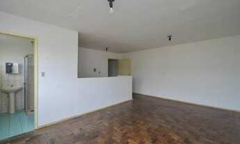 Imagem 3: JK 1 quarto para aluguel Pelotas