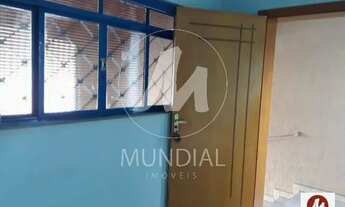 Imagem 5: Casa (térrea na rua) 1 dormitórios/suite, cozinha planejada