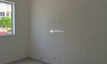 Imagem 6: COND. AGAPE NORTE - BAIRRO: SANTA MARIA