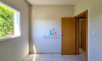 Imagem 6: Apartamento com 2 dormitórios localizado no Edifício Amsterdam Residence