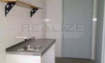 Imagem 6: JK / Kitnet no bairro Passo da Areia, em Porto Alegre