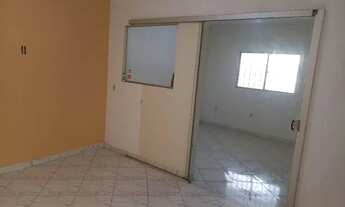 Imagem 5: Alugo casa ampla próxima do colégio Tiradentes