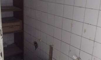 Imagem 6: Loja Av Vasco da Gama ,01 Garagem