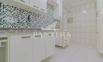 Imagem 6: Apartamento no Condomínio Grand Park !