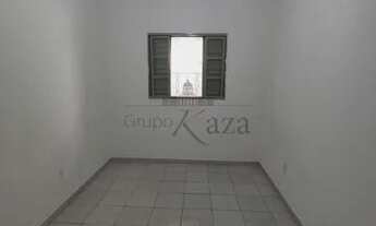 Imagem: Casa Comercial / Residencial em São José