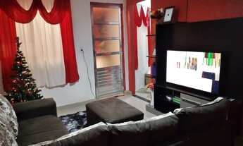 Imagem 3: Casa individual no San Marino