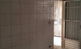 Imagem 2: Casa de Vila, Vila Guilherme - São Paulo