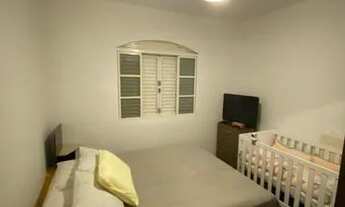 Imagem 7: Venda Residential / Home Caxambu MG