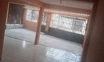 Imagem 5: Ótima casa no Jardim Castelao Passaré