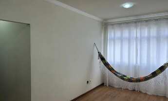 Imagem: Apartamento fácil acesso área hospitalar