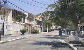 Imagem 5: Apartamento à venda, 75 m² por R$ 280.000,00 - Vila Valqueire - Rio de Janeiro/RJ