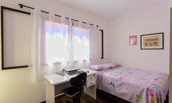 Imagem 7: Excelente Sobrado 4 dorm Jd Anchieta