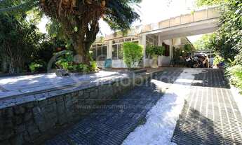 Imagem: CASA com 3 quartos em Peruíbe, no bairro