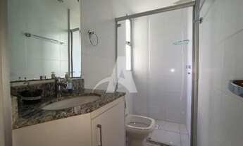 Imagem 4: Aluguel Apartamento TUBALINA