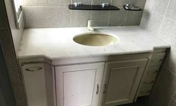 Imagem 2: EQ Apartamento com 2 dormitórios