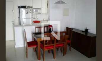 Imagem 3: Apartamento à Venda - Vila Prudente, 3 Quartos, 69 m2