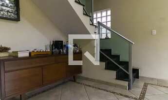 Imagem 6: Casa para Aluguel - Vila Mascote, 3 Quartos, 160 m2