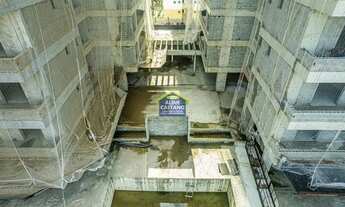 Imagem 5: 3 dorms, 2 vagas, Vista Mar - Entrada Parcelada!!