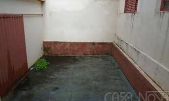 Imagem 6: Aluga casa sao jose em franca