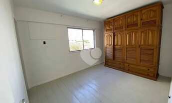 Imagem 7: Apartamento com 3 dormitórios, 94 m² - venda por R$ 550.000,00 ou aluguel por R$ 3.149,53