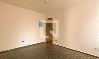 Imagem 3: Apartamento para Aluguel - Jardim Adriana, 2 Quartos, 52 m2