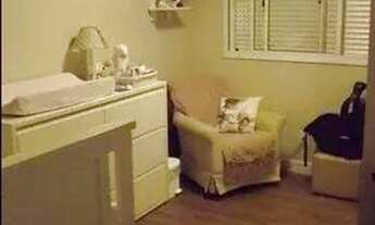 Imagem 6: Apartamento residencial à venda, Saúde, São Paulo