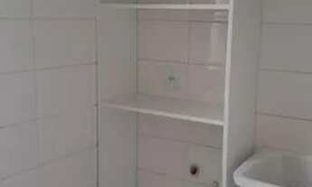 Imagem 6: LM AP3144 Realiza Imóveis aluga apartamento no Jardim Alvorada, 75 m², 3 dormitórios