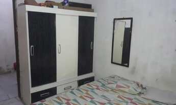 Imagem 2: Acaracuzinho - Maracanaú - Ce . valor :: 50.000,00 reais