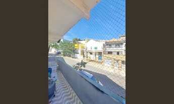 Imagem 6: Apartamento à Venda - Todos os Santos, 1 Quarto, 90 m2