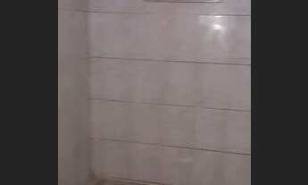 Imagem 2: Casa para alugar - Jd. São João