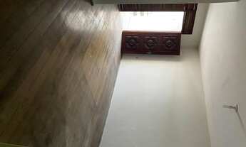 Imagem 3: EXCELENTE LOCALIZAÇÃO, apto 115m, 3/4 sendo 1 Ste, DCE, em Dionisio Torres - Fortaleza - C