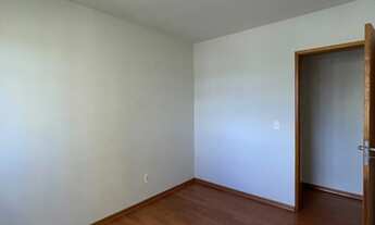 Imagem 6: Rua Francisco Vale, 63 - 303