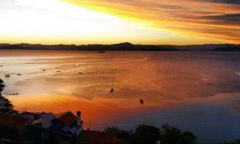 Imagem 7: Apartamento para venda com 3 quartos em João Paulo - Florianópolis - SC