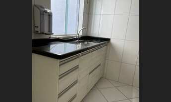 Imagem 2: Cobertura a Venda