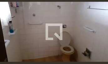 Imagem 6: Casa à Venda - Bela Vista, 4 Quartos, 106 m2