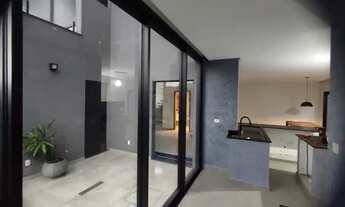 Imagem 5: Sobrado com 4 dormitórios, 210 m² - venda por R$ 1.800.000,00 ou aluguel por R$ 8.580,00/m