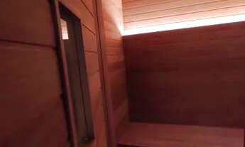 Imagem 4: APARTAMENTO - JARDIM PAULISTA - SP