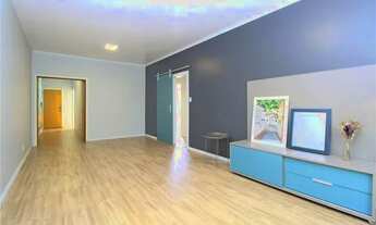 Imagem 7: BFJG 235 Apto 610291005-8