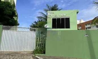 Imagem: Apartamento para Locação em Lagoa Nova